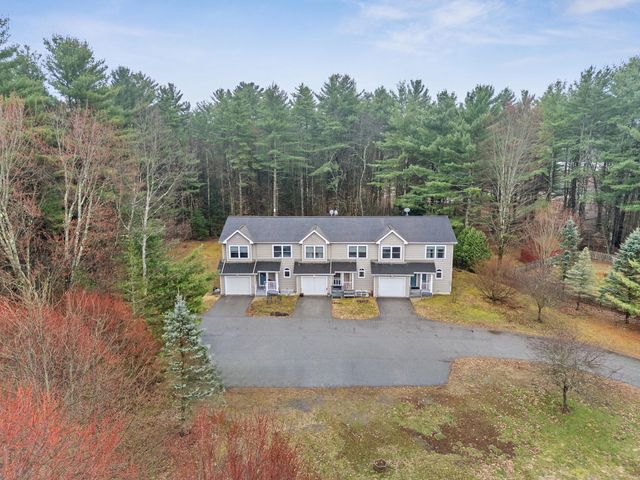 22B Foster Road, Essex, VT 05452