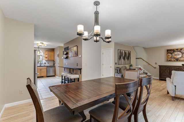 22B Foster Road, Essex, VT 05452