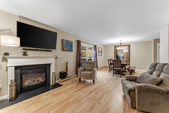 22B Foster Road, Essex, VT 05452