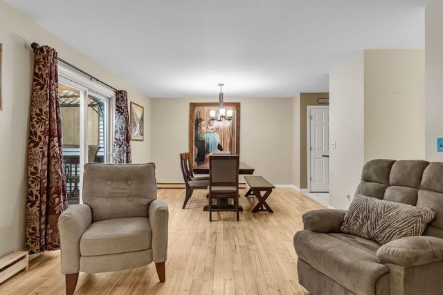 22B Foster Road, Essex, VT 05452