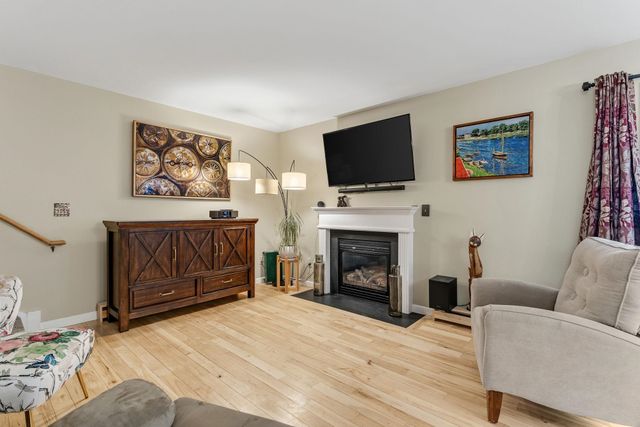 22B Foster Road, Essex, VT 05452