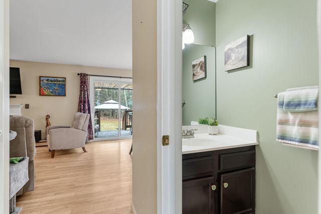 22B Foster Road, Essex, VT 05452