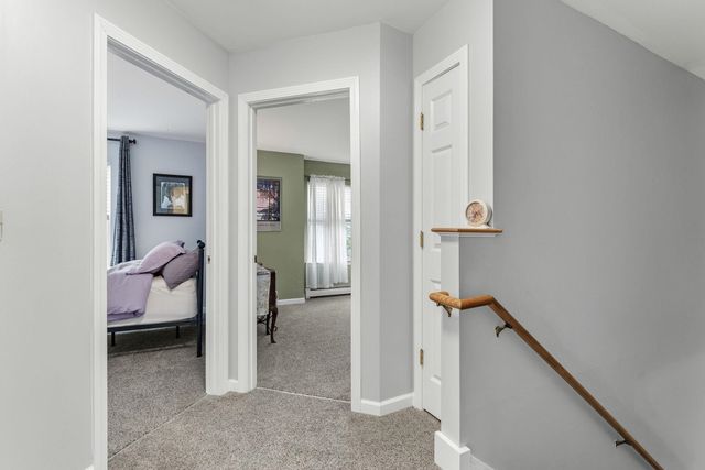 22B Foster Road, Essex, VT 05452