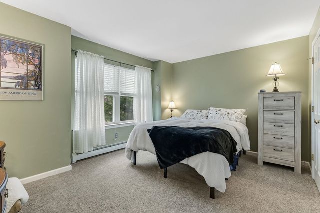 22B Foster Road, Essex, VT 05452