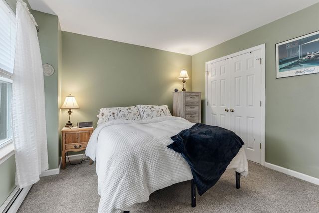 22B Foster Road, Essex, VT 05452