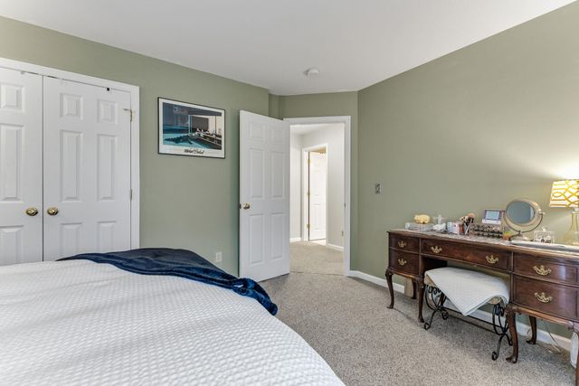 22B Foster Road, Essex, VT 05452