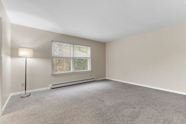 22B Foster Road, Essex, VT 05452