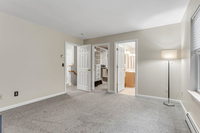 22B Foster Road, Essex, VT 05452