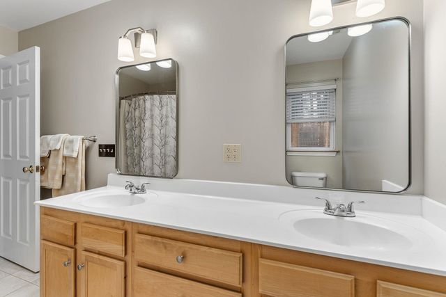 22B Foster Road, Essex, VT 05452