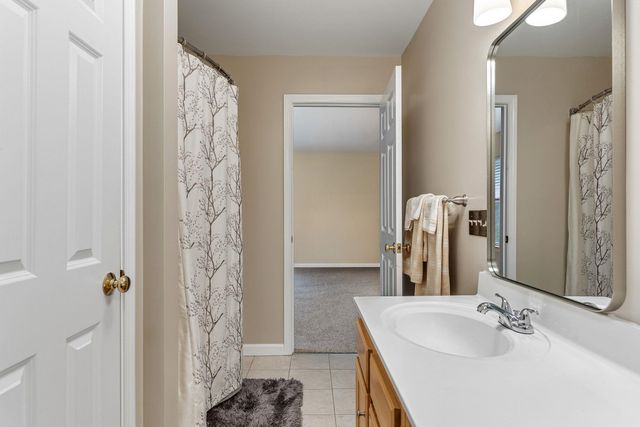 22B Foster Road, Essex, VT 05452
