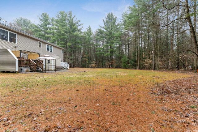 22B Foster Road, Essex, VT 05452