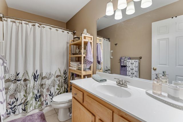 22B Foster Road, Essex, VT 05452