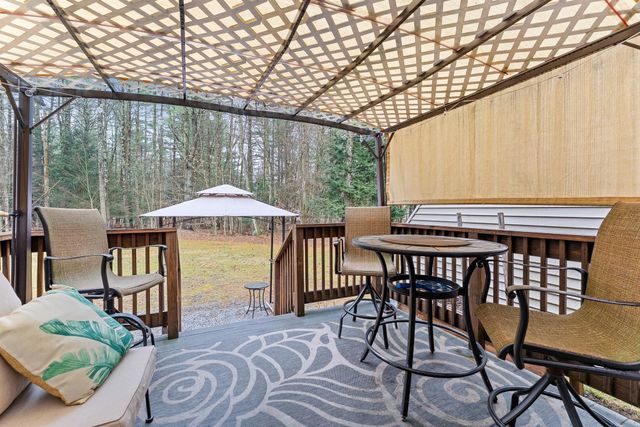 22B Foster Road, Essex, VT 05452