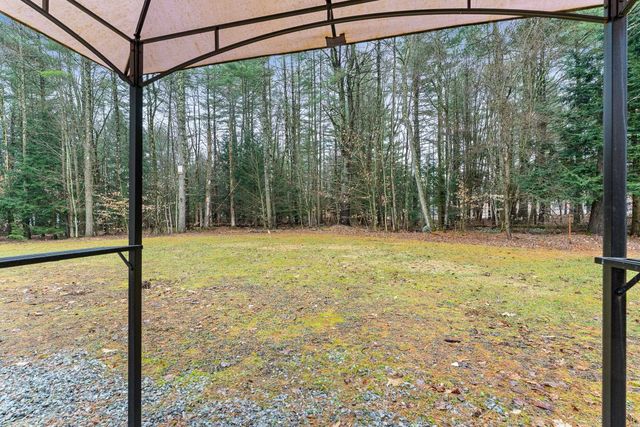 22B Foster Road, Essex, VT 05452