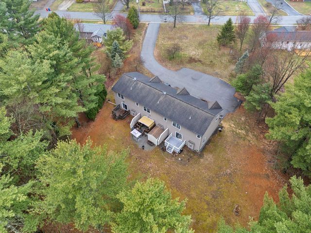 22B Foster Road, Essex, VT 05452