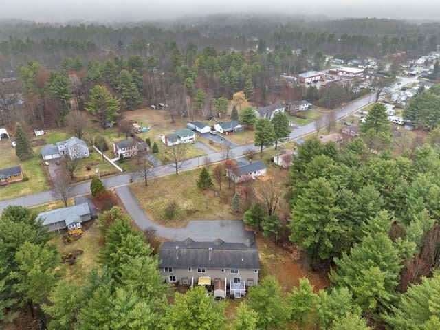 22B Foster Road, Essex, VT 05452