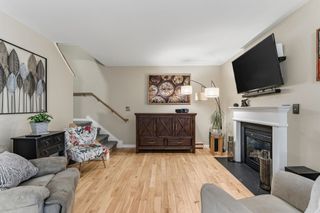 22B Foster Road, Essex, VT 05452