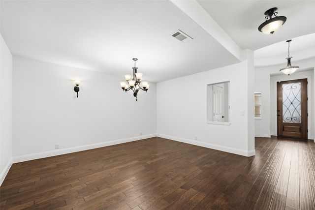 513 Harvest Trail, Midlothian, TX 76065