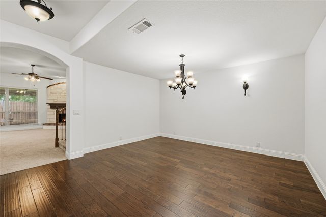 513 Harvest Trail, Midlothian, TX 76065