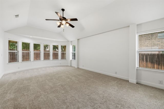 513 Harvest Trail, Midlothian, TX 76065