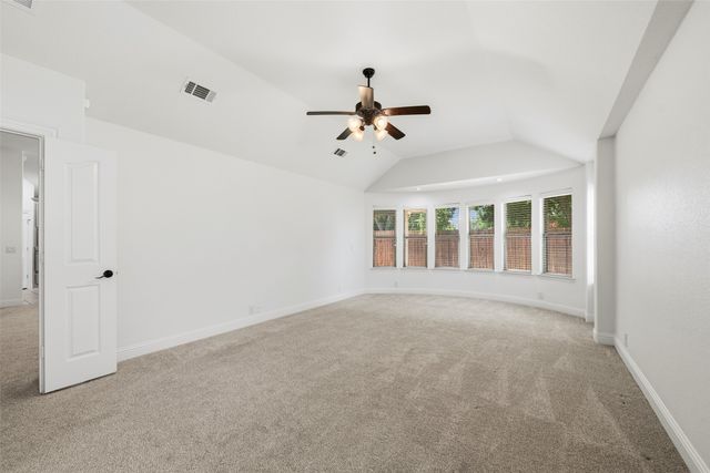 513 Harvest Trail, Midlothian, TX 76065