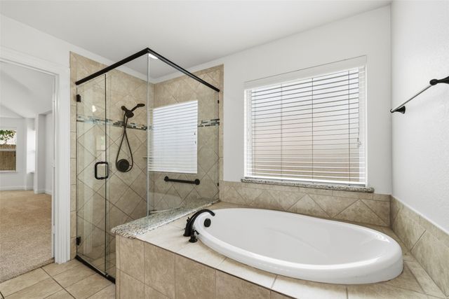 513 Harvest Trail, Midlothian, TX 76065