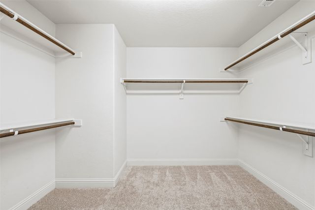 513 Harvest Trail, Midlothian, TX 76065