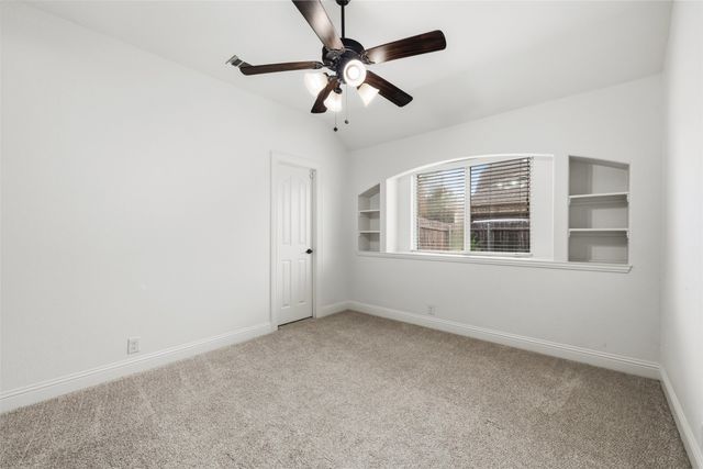 513 Harvest Trail, Midlothian, TX 76065