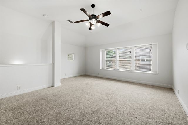 513 Harvest Trail, Midlothian, TX 76065