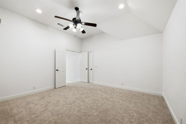 513 Harvest Trail, Midlothian, TX 76065