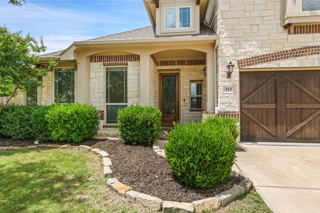 513 Harvest Trail, Midlothian, TX 76065