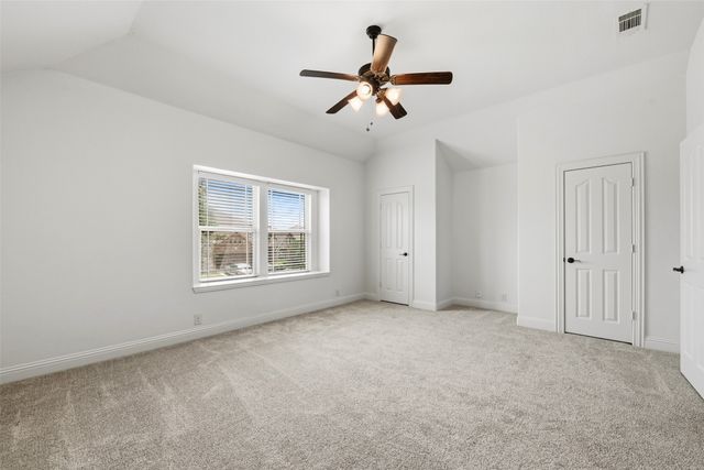 513 Harvest Trail, Midlothian, TX 76065