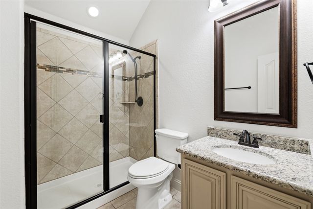 513 Harvest Trail, Midlothian, TX 76065