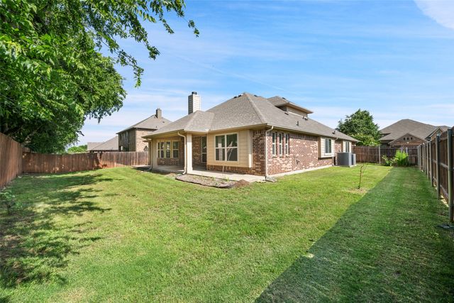 513 Harvest Trail, Midlothian, TX 76065