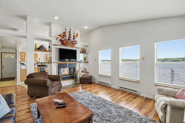 2280 Bliss Lane, Plainfield Twp, MI 48748