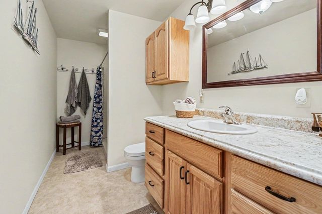 2280 Bliss Lane, Plainfield Twp, MI 48748