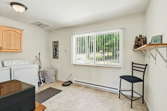 2280 Bliss Lane, Plainfield Twp, MI 48748