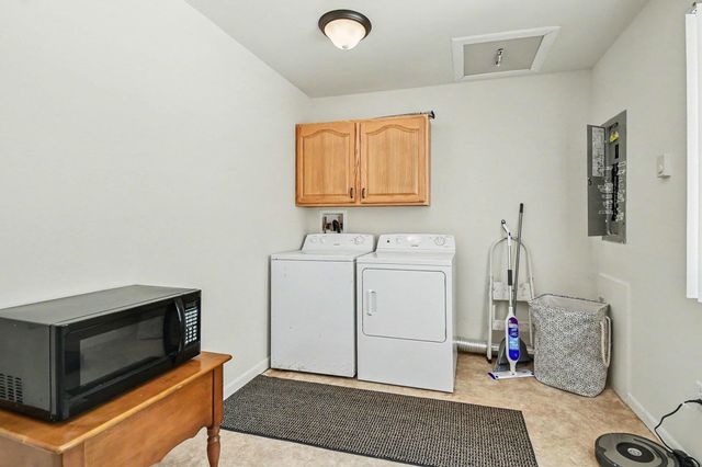 2280 Bliss Lane, Plainfield Twp, MI 48748