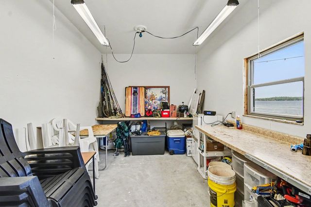 2280 Bliss Lane, Plainfield Twp, MI 48748
