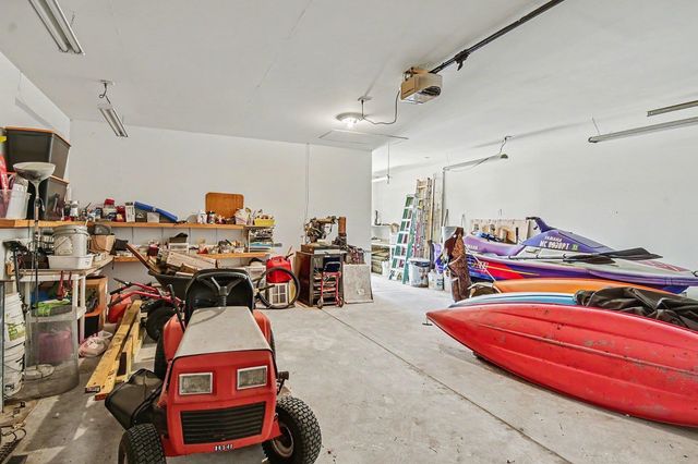 2280 Bliss Lane, Plainfield Twp, MI 48748