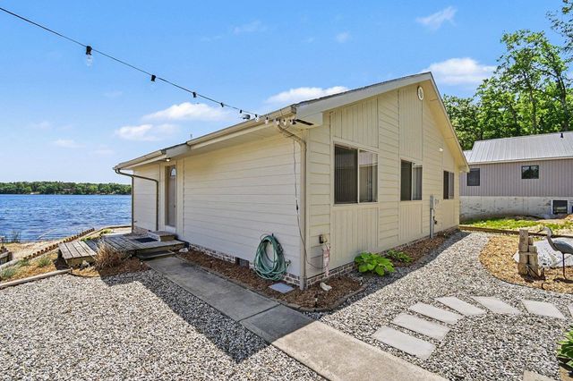 2280 Bliss Lane, Plainfield Twp, MI 48748