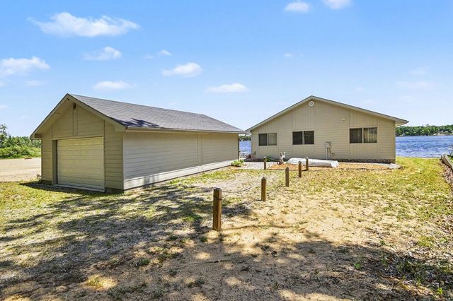 2280 Bliss Lane, Plainfield Twp, MI 48748