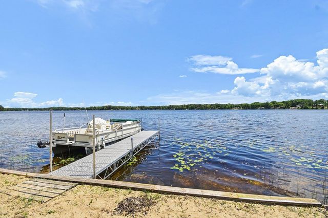 2280 Bliss Lane, Plainfield Twp, MI 48748