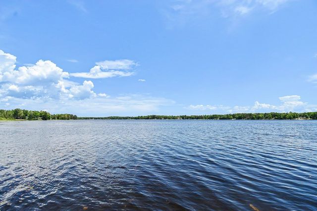 2280 Bliss Lane, Plainfield Twp, MI 48748