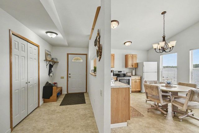 2280 Bliss Lane, Plainfield Twp, MI 48748