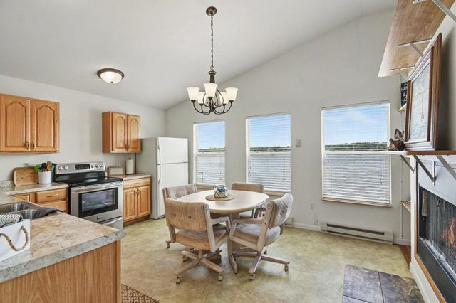 2280 Bliss Lane, Plainfield Twp, MI 48748