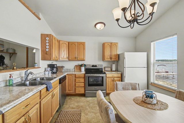 2280 Bliss Lane, Plainfield Twp, MI 48748