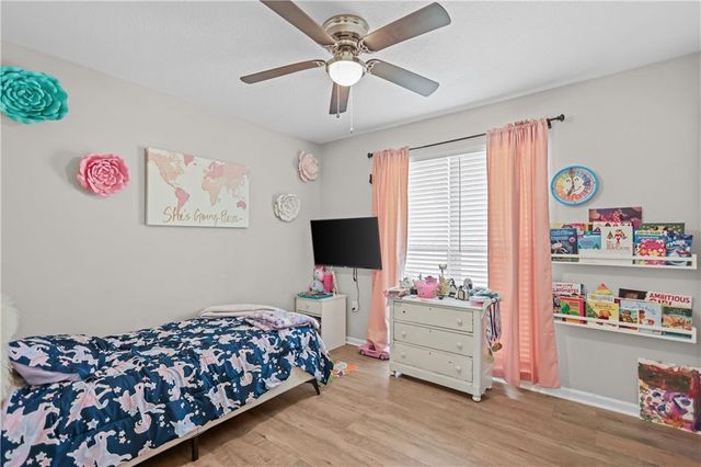 121 Glynn Street, Jesup, GA 31545