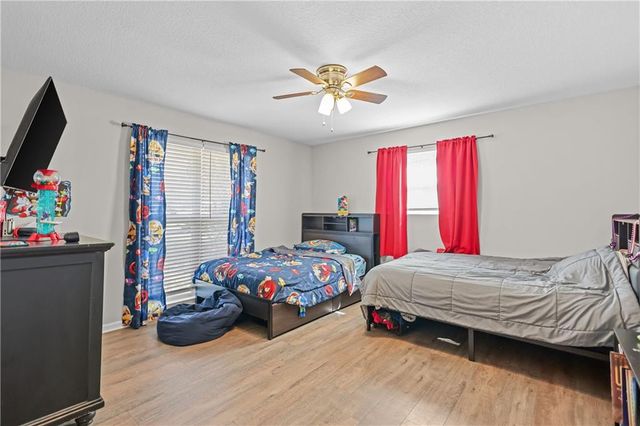 121 Glynn Street, Jesup, GA 31545