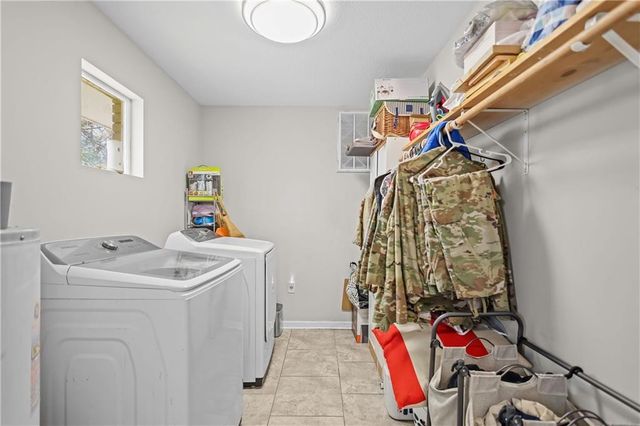121 Glynn Street, Jesup, GA 31545
